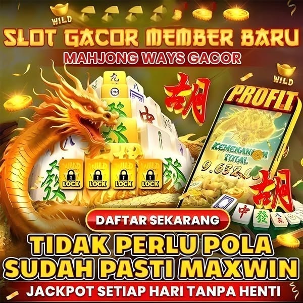 SPIN77 : Game Online Gratis Maxwin Garansi WD